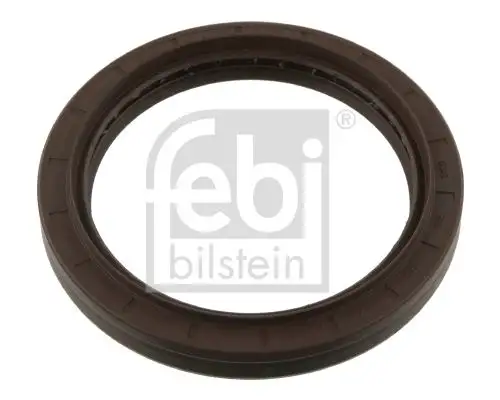 FEBI 39481 Diferansiyel Keçesi A0149971246 resmi