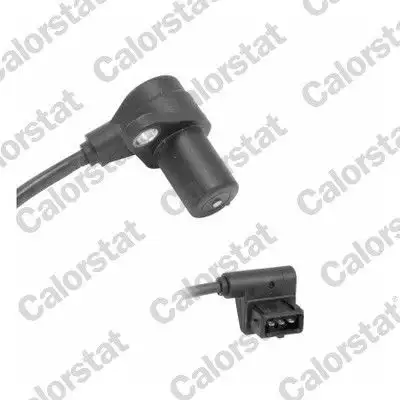 CALORSTAT VERNET CS0233 Krank Sensörü 12141731887 resmi