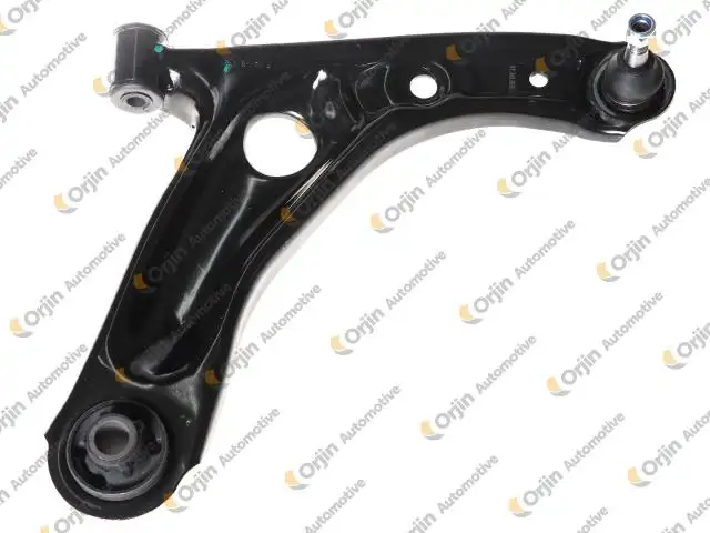 ORJIN 01820 Alt Salıncak (Sağ) 480680H010 resmi