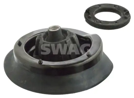 SWAG 10930840 Ön Amortisör Takoz Seti (Sağ) A2033200373 resmi