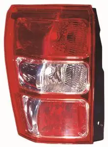 DEPO 218-1944L-LD-UE Stop Lambası (Sol) resmi