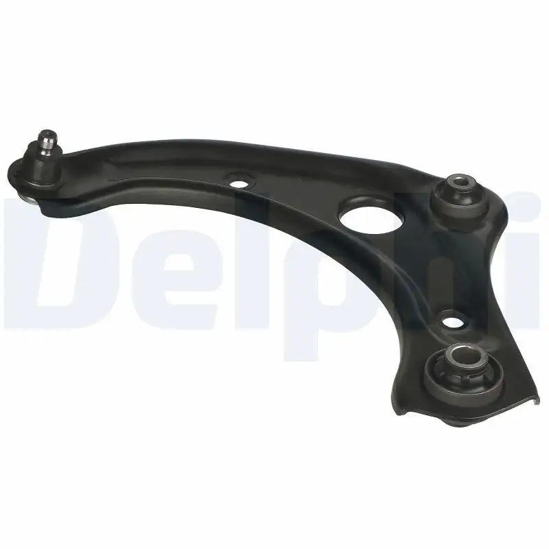 DELPHI TC2682 Alt Salıncak (Sol) resmi
