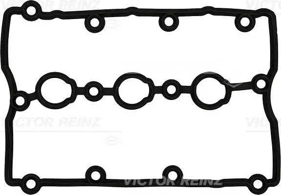 VICTOR REINZ 71-35187-00 Üst Kapak Contası 06C103483J resmi