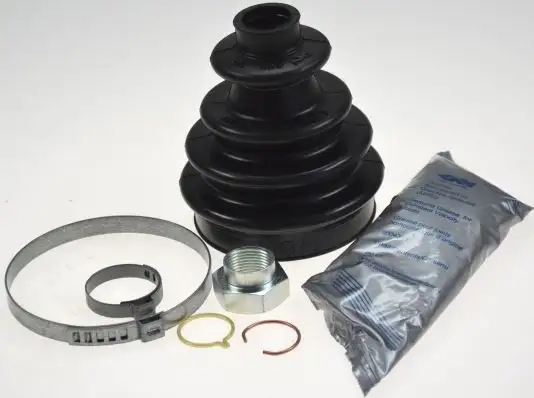 GKN 300353 Dış Aks Körüğü 31601226155 resmi