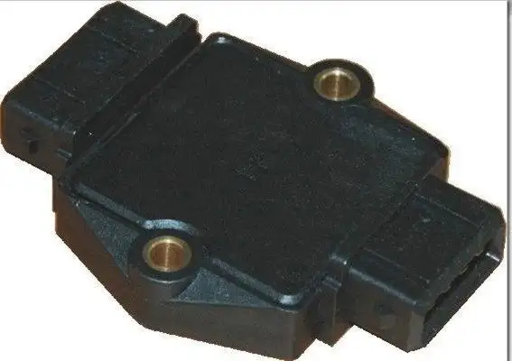 MAGNETI MARELLI 359000610090 Ateşleme Modülü 4D0905351 resmi