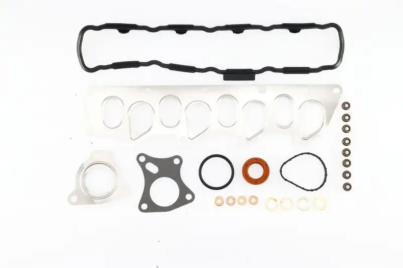CORTECO 418401P (83418401) Motor Takım Conta (Üst) resmi