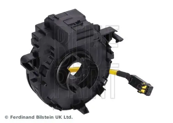 BLUEPRINT ADBP140056 Airbag Zembereği 83196FJ020 resmi