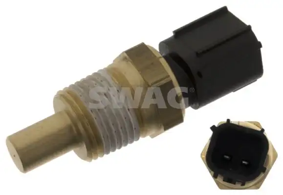 SWAG 11102485 Hararet Müşiri 13621486698 resmi