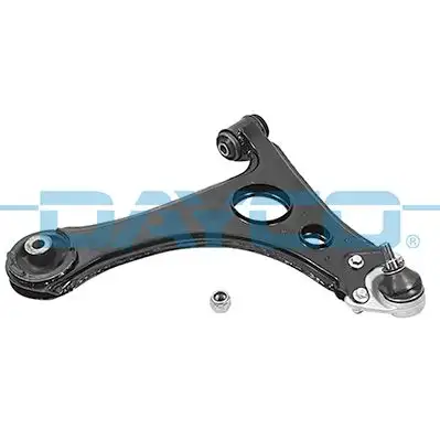 DAYCO DSS3489 Alt Salıncak (Sol) A1683301707 resmi