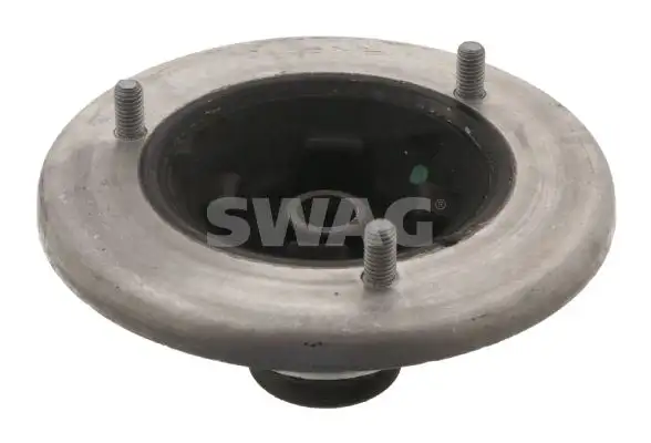 SWAG 20540004 Ön Amortisör Takozu 31331091708 resmi