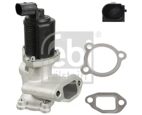 FEBI 107782 EGR Valfi resmi