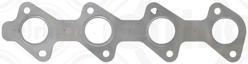 ELRING 428.520 Manifold Contası A2661420080 resmi