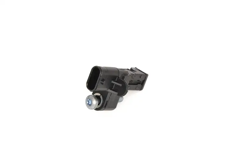 BOSCH 0986280442 Krank Sensörü resmi