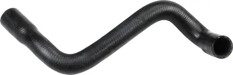 RAPRO R16161 Radyatör Alt Hortumu resmi