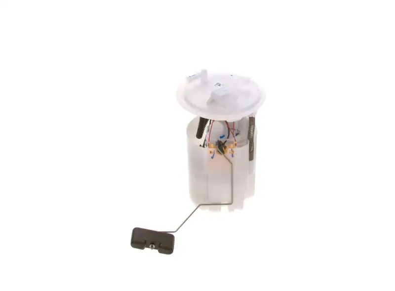 BOSCH 0580200270 Yakıt Depo Şamandırası 172024921R resmi