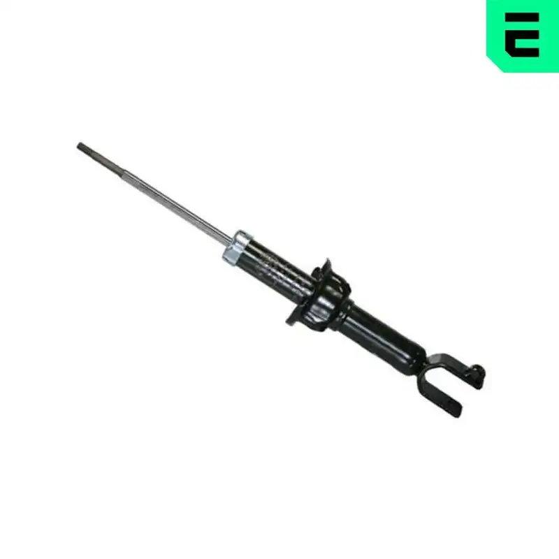 OPTIMAL A1269G Arka Amortisör resmi
