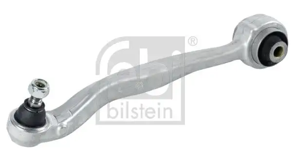 FEBI 280362 Rotilli Kol (Sol Alt) A2043306711 resmi