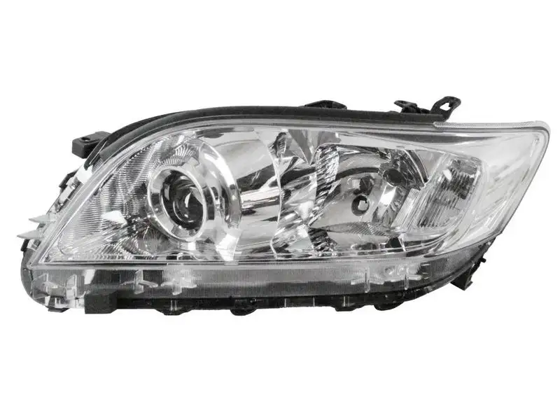 DEPO 212-11Q9L-LD-EM Ön Far (Sol) 8117042500 resmi