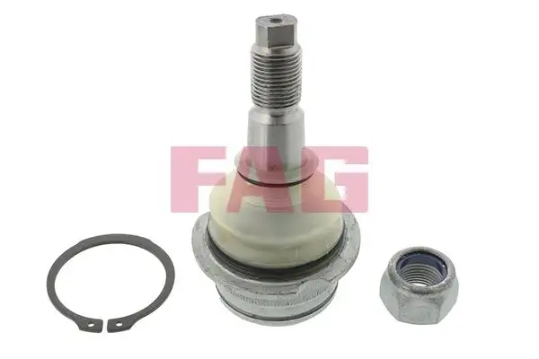 FAG 825014710 Üst Rotil resmi