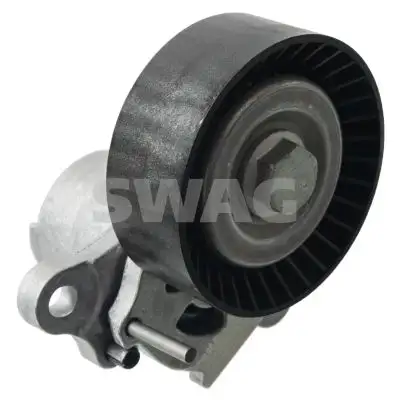 SWAG 33100096 Kayış Gergi Kütüğü 6M903133J resmi