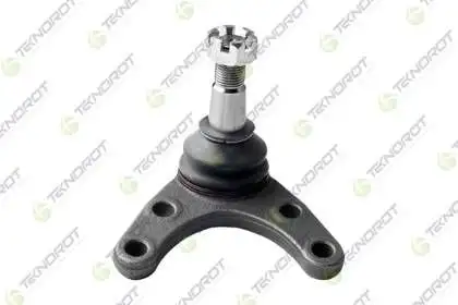 TEKNOROT MA-504 Alt Rotil UC8634510A resmi