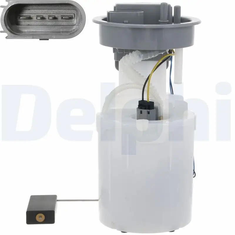 DELPHI FG0999-12B1 Yakıt Depo Şamandırası resmi