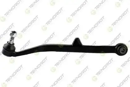 TEKNOROT M-819 Arka Rotilli Kol (Sol Üst) A1633500353 resmi
