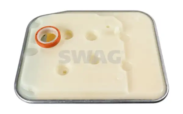 SWAG 99914256 Şanzıman Filtresi resmi