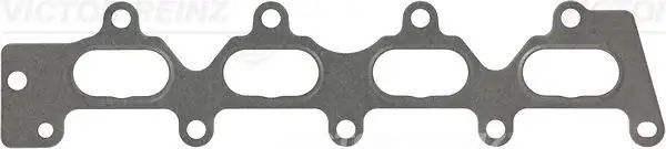 VICTOR REINZ 71-33835-00 Emme Manifold Contası 7700107090 resmi