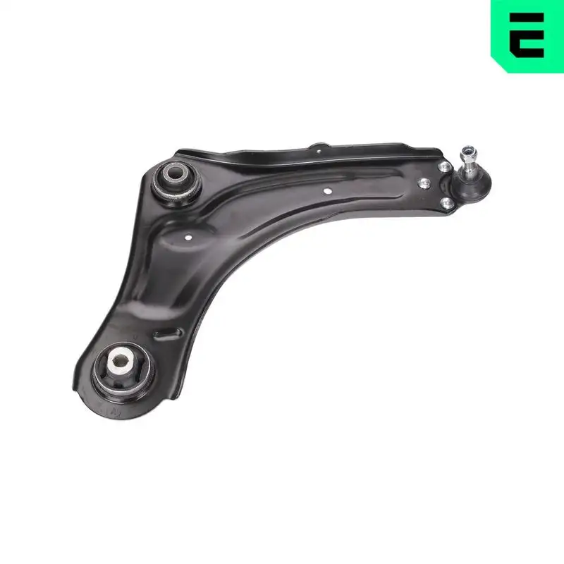 OPTIMAL G61573 Alt Salıncak (Sağ) resmi