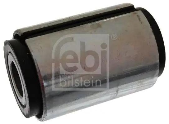 FEBI 10443 Makas Burcu resmi