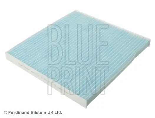 BLUEPRINT ADN12521 Polen Filtresi resmi
