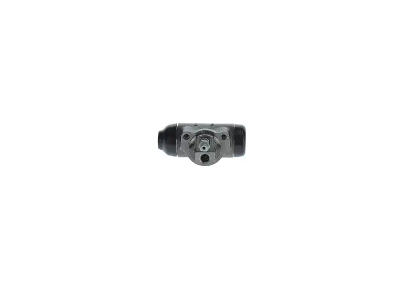 BOSCH 0986475877 Arka Fren Merkezi 4755069105 resmi