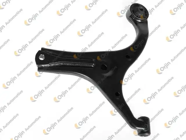 ORJIN 00561 Alt Salıncak (Sol) 545011 resmi