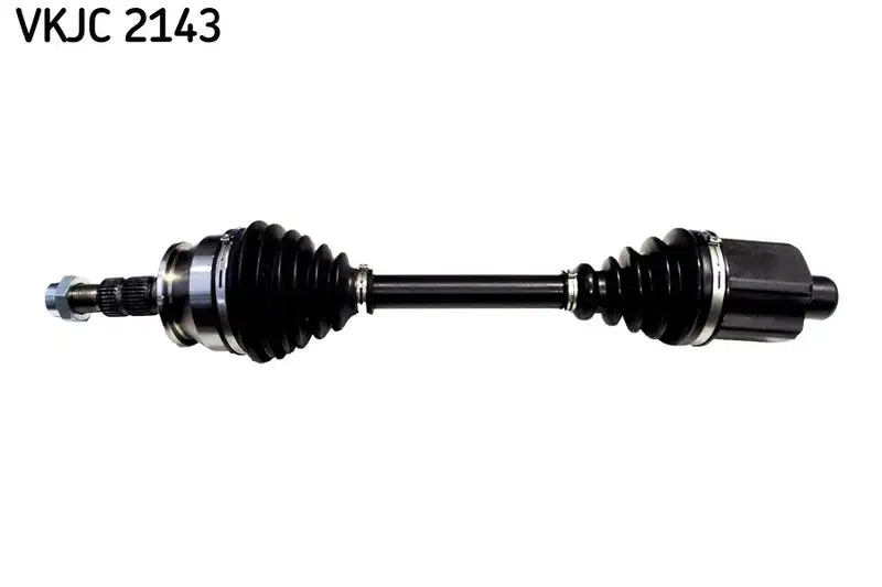 SKF VKJC2143 Ön Aks (Sağ) 374900 resmi
