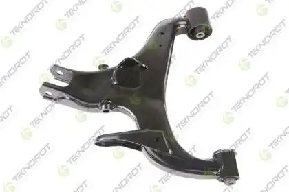 TEKNOROT LA-299 Alt Salıncak (Arka Sol) resmi