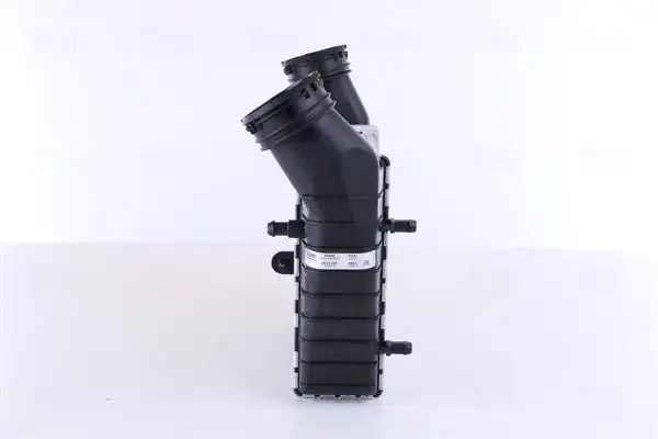 NISSENS 96680 Turbo Radyatörü 8D0145805 resmi