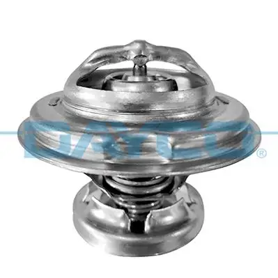 DAYCO DT1222V Termostat resmi