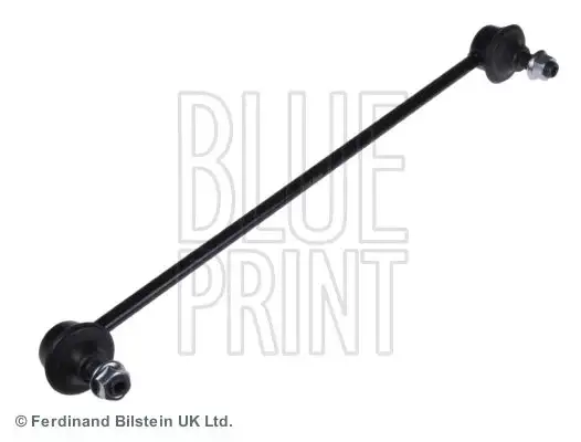 BLUEPRINT ADH28542 Z-Rot (Ön Sağ) 51320SAAJ01 resmi