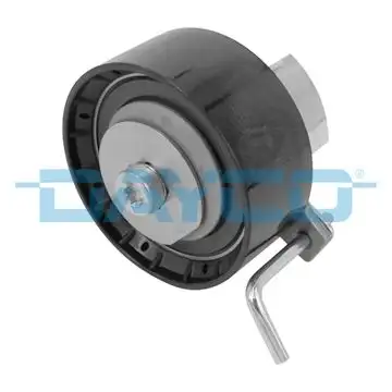 DAYCO ATB2558 Triger Gergi Rulmanı 31330416 resmi