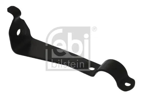 FEBI 40911 Viraj Demir Kelepçesi (Ön) A2013235640 resmi