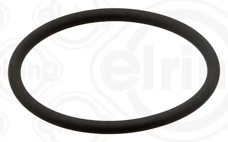 ELRING 889.960 EGR Valf Contası resmi