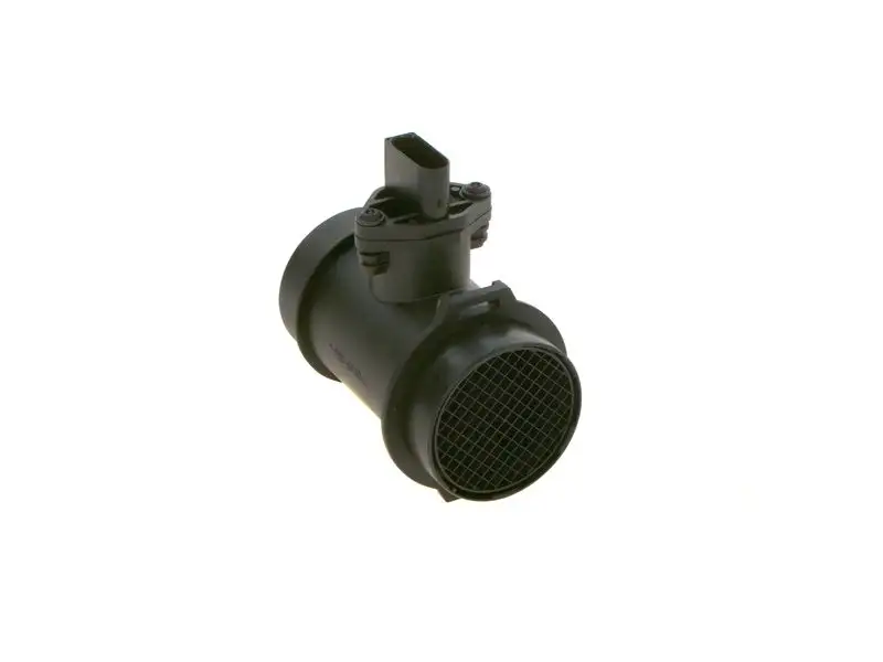 BOSCH 0280217124 Hava Debimetresi 13621433565 resmi