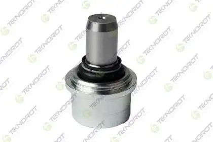 TEKNOROT FO-1071 Üst Rotil F5UZ3049A resmi