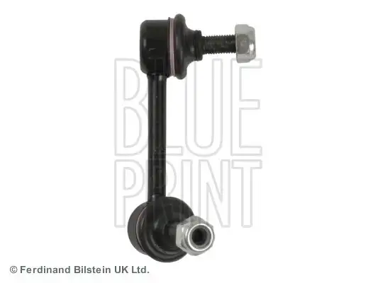 BLUEPRINT ADH28535 Z-Rot (Arka Sol) 52321S9A305 resmi