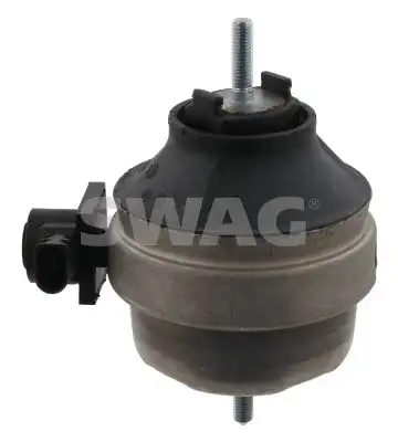 SWAG 30932642 Motor Takozu 4B0199379E resmi