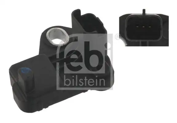 FEBI 31198 Krank Sensörü resmi