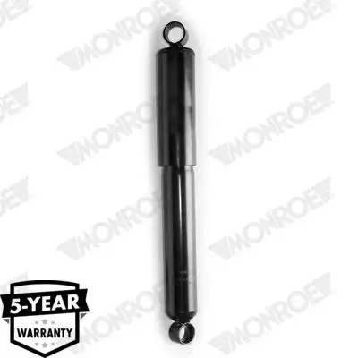 MONROE V2502 Arka Amortisör MB338897 resmi