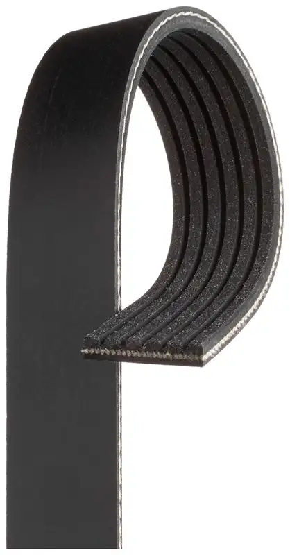 GATES 6PK1986EST (6PK1986) Kayış resmi