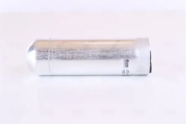 NISSENS 95231 Klima Kurutucu Tüpü resmi